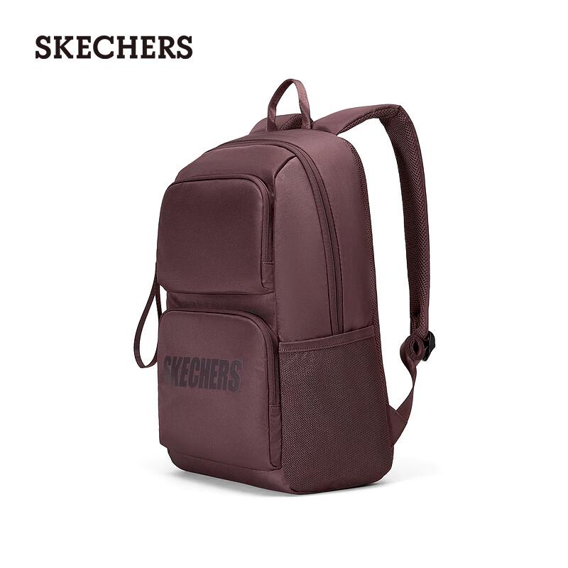 

Skechers L320U196 Everyday Backpack One Size