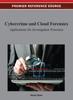 The Cybercrime and Cloud Forensics : Applications for Investigation Processes Book