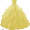 Hochzeitskleid flauschiger Rock komplett Braut große Größe Studio neu schwangere Frauen schlank Koreanisch 1011 Hochzeitskleid Neckholder