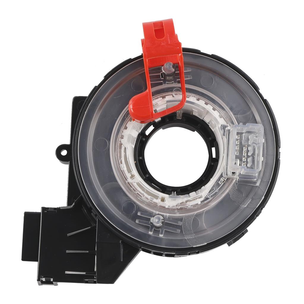 Cablu Spirală Arc Ceas 1K0959653C Pentru Volkswagen Pentru A3