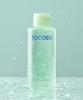 TOCOBO Cica Calming Aqua Toner 200mL