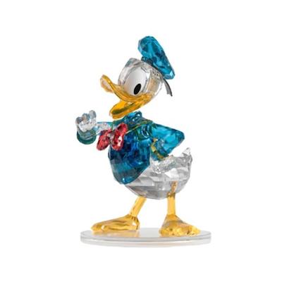 HC Crystal 3D Dreidimensionales Puzzle Disney Genuine Crystal Block Korea 3D Puzzle
