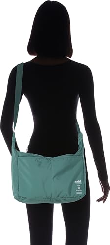 Anello Grande LIGHT Shoulder Bag GHB4562 GR