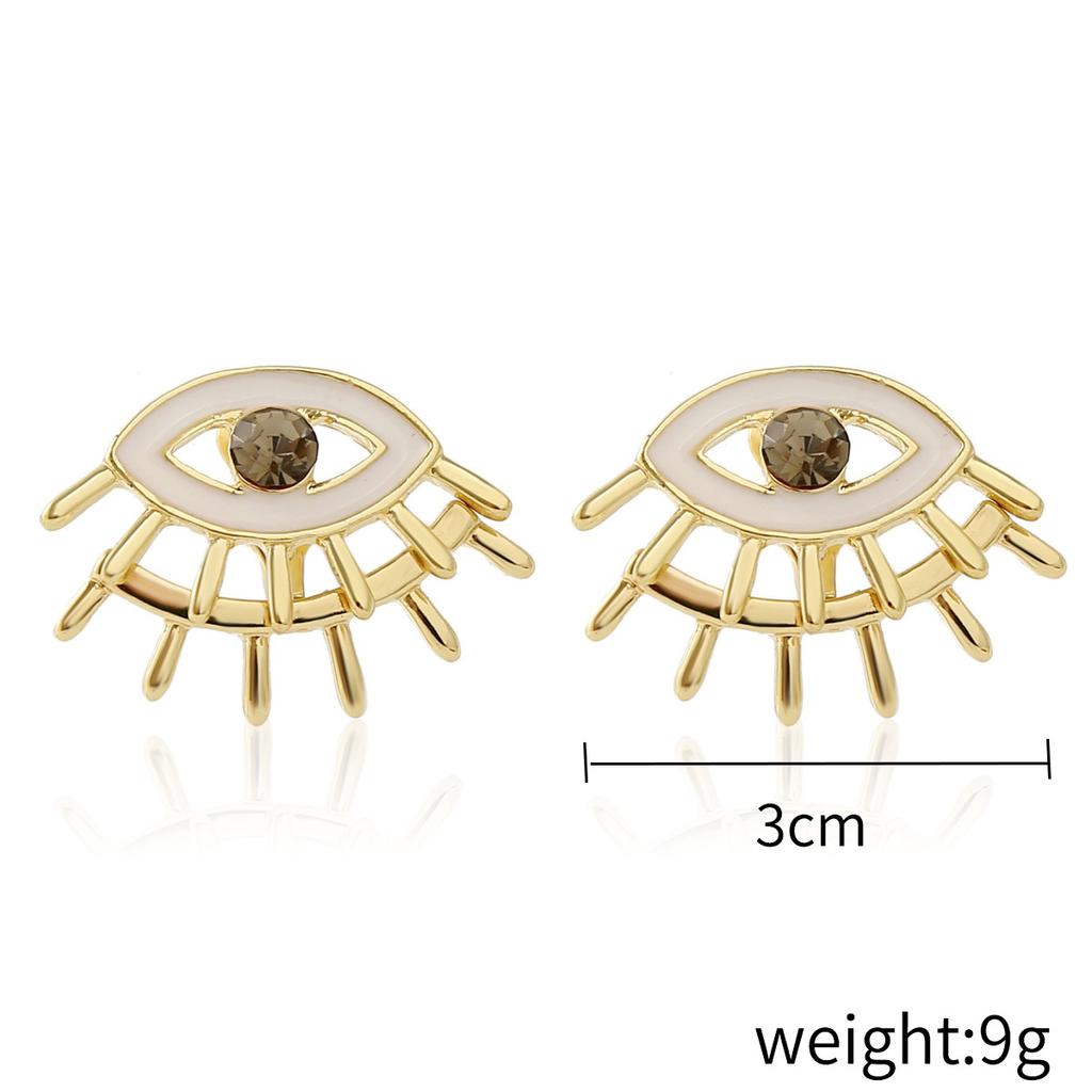 Collier pour Femmes Pendentif Collier Multicouche Collier INS Beau Collier Élégant pour Elle