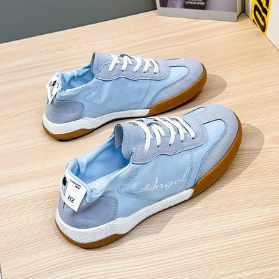 Scarpe da donna – Sneakers