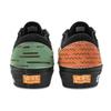 Vans Taka Hayashi X Sk8 Low Lx 'DIY Black' Sneakers VN0A4UX62NQ