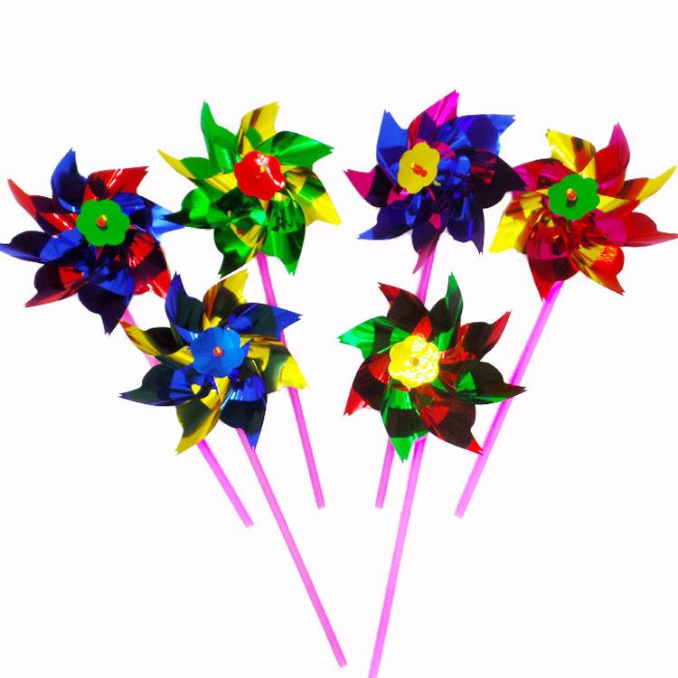 Luminous Toys for Kindergarten Promotions - Children's Prizes and Small Gifts