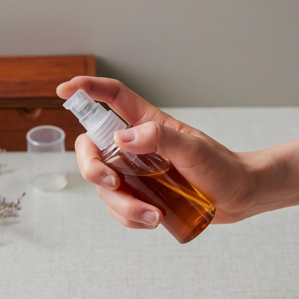 Essence Refill Bottle 50ml