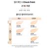 CLIO Kill Cover Founwear Foundation The Original 35ml (5 Shades)