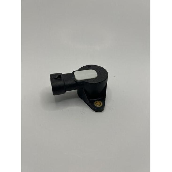 Aftermarket SE-0054 Throttle Position Sensor For Yamaha YDRE  2007-2013