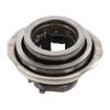 Replace 414212A001 DPS6 PS250 6DCT250 CA6Z7A508E BV6Z7A508A Replacement Transmission Bearing Kit