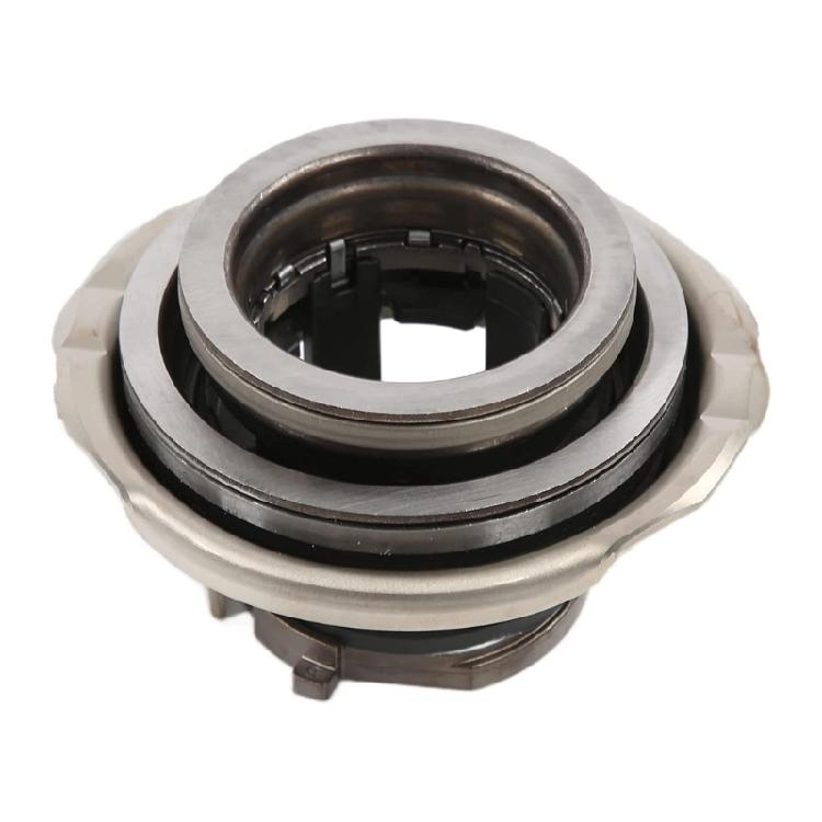 Replace 414212A001 DPS6 PS250 6DCT250 CA6Z7A508E BV6Z7A508A Replacement Transmission Bearing Kit