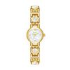 NEW Women's Watch Natural Black Gold Abalone Coloured Shell Bracelet Watches Fashion Small Dial Ladies Dress Quartz Wristwatches