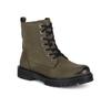 Ботильоны Lasocki WI23-STYX-10 Хаки