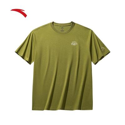 T-Shirts & Muskelshirts – T-Shirts