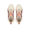 Кроссовки Calvin Klein Hike Run Ckstripe Mesh
