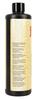 Extra Long Lasting Lubricating Oil Orgy Oil 500 Ml R620750