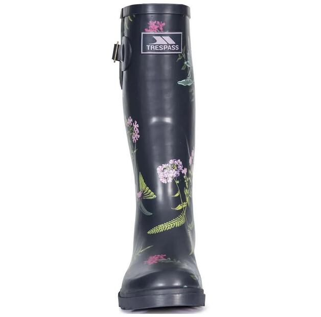 Trespass Elena Boots