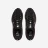 Fila Interun Slick [FS261RU03X052] [Shipped from Korea] 100% Authentic