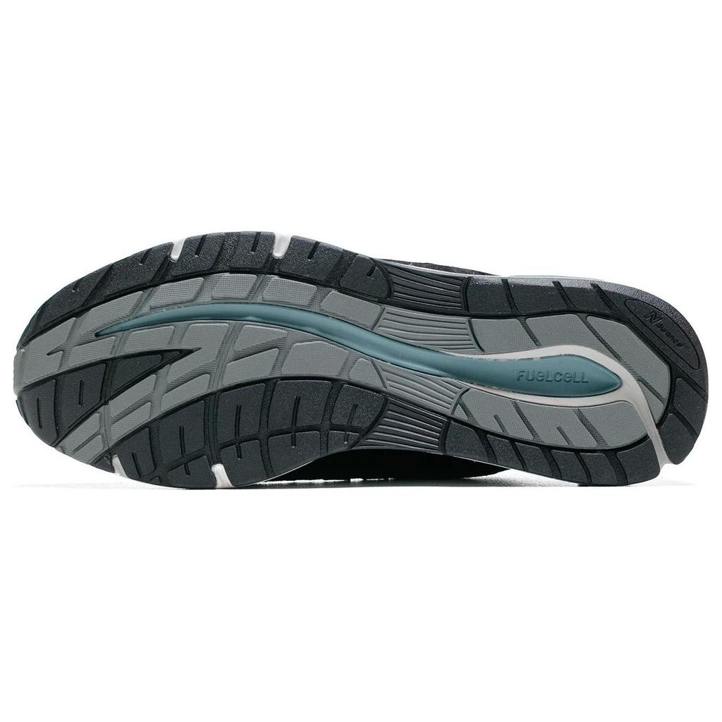 New Balance 991v2 Made In England Coco Mocca Men Sneakers Brown U991TB2