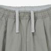 The North Face Girls Lumela Pants Gray Np6nr56t