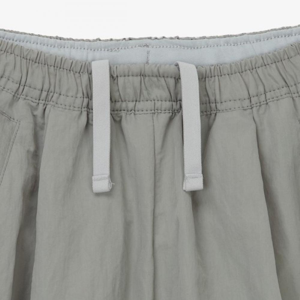 The North Face Girls Lumela Pants Gray Np6nr56t