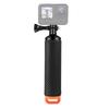 Accesorii pentru Gopro – Suport şi ataşament pentru GoPro