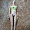 Qualitäts Monstering High Puppe für Puppen Ankleiden Weiche Freizeitkleidung Handgemachte Kleidung Outfit Puppenkleidung Mädchen Spielzeug Set 10
