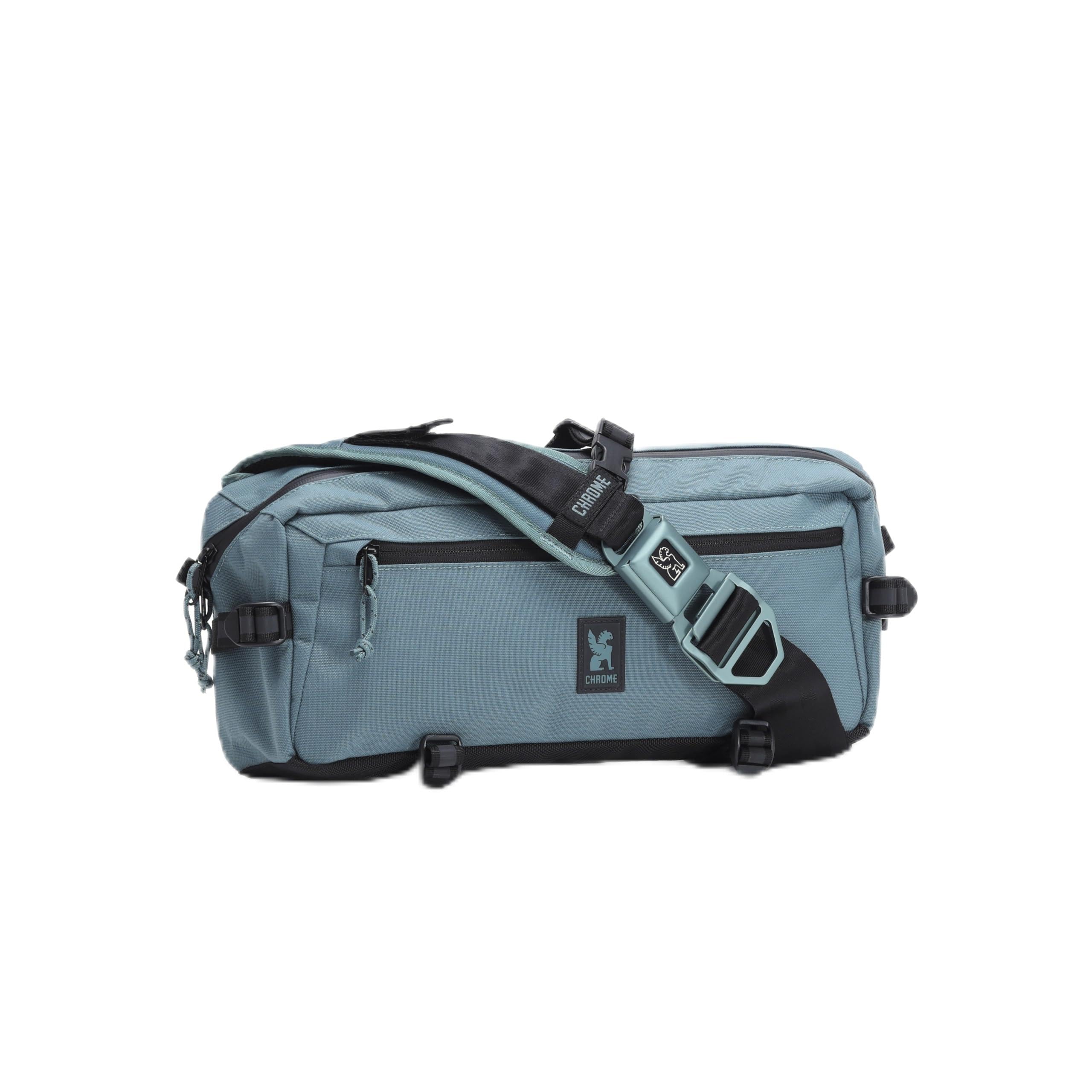 

Chrome KADET Body Bag Men s синій