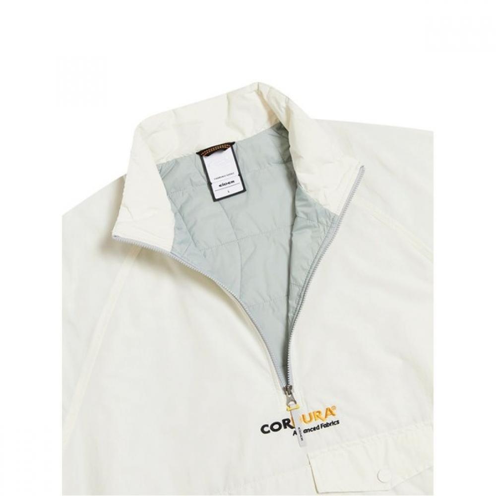  Eider  Cordura Padded Anorak Jacket Duw22144