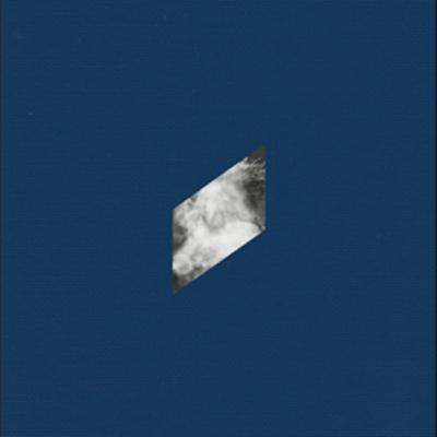 Jung Joon Young's 1st Album - 1st Person