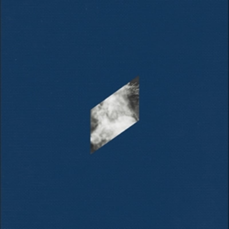 

Jung Joon Young s 1st Album - 1st Person