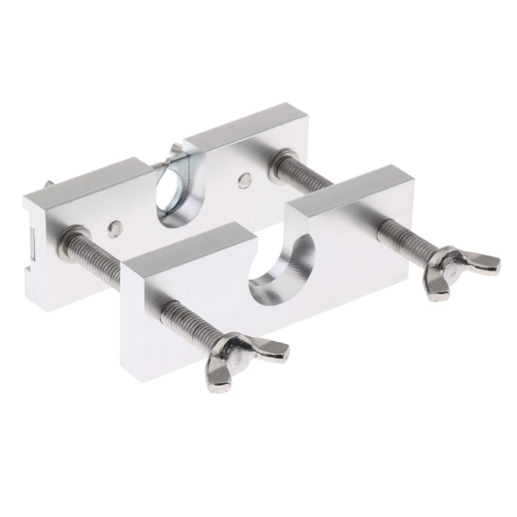 Nookkie Mouthpiece Extractor for Trumpet