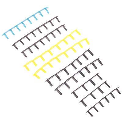 Badminton Racket Cable Protector For Ax88Dpro/Arc11Pro/Ax99Pro/Nf1000Z/Vtzf2/Victor Nano7/Nano7/Tk-Ryuga/Tk-Ryugaii Pro Etc.