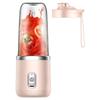 Small Juice Cup With Pc Food-grade Inner Material Perfect For Students And Travelers