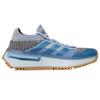 Philllllthy x adidas NMD_S1 Ambient Sky Унісекс Кросівки Синій Темно-синій Змінений-синій FZ5830