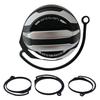 Accesorii de exterior – Capace de rezervor auto