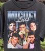 Classic Luis Miguel Collection S-235XL Tee S8262
