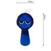 Orlensi Children's Rhythm Game Doll - Christmas Gift