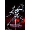 Kotobukiya Busou Shinki Demon Type Straf 1/1 Scale Plastic Model Kit KP378, Approximately 200mm Tall