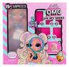 Bonecas e peluches – Bonecas
