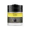 The Spirit Of Dubai, Dubai Fakhama, Eau De Parfum, Unisex, 50 Ml