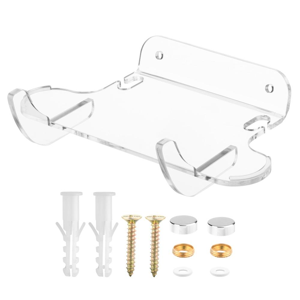 

Компактная подставка для динамика Держатель для динамика для Beats Pill 2024 Аксессуары для динамиков прозрачный