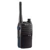 Beifeng BFDX Professional Walkie-Talkie (CN Version)