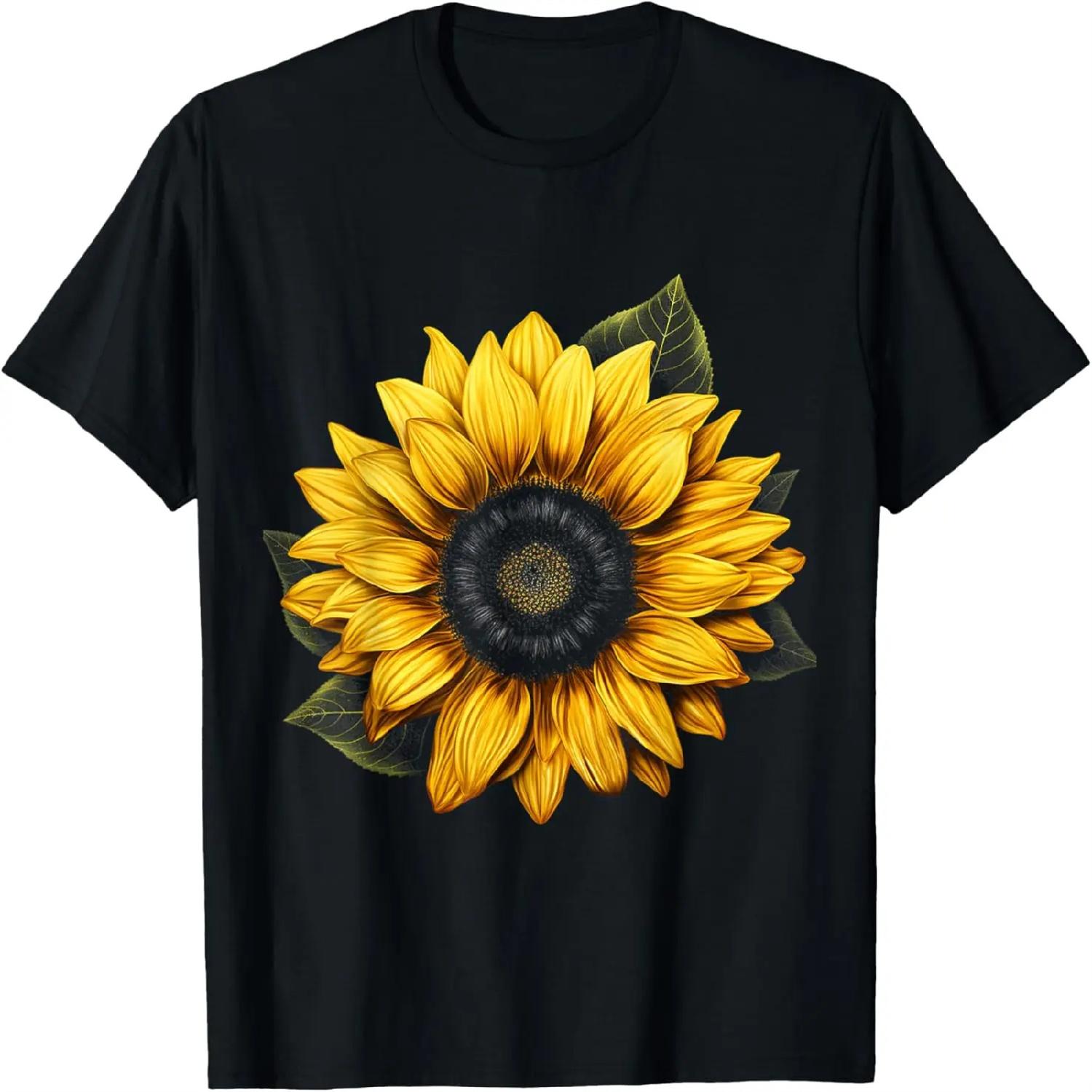 

Chess heartbeat shirt, chess tshirt, chess for girls, chess T-Shirt XXXXXL