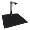 Unispro High-Speed Document Camera CN plug (adapter included)