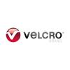 Bande d'auto-fermeture - VELCRO - ALFA-LOK - 25mm - 3m - Noir
