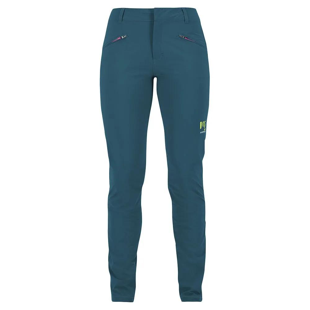 

Karpos Брюки Fantasia Evo 38