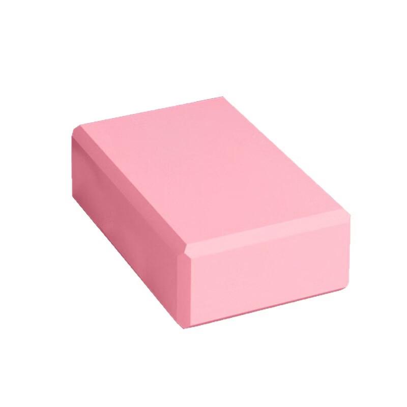 LISM Kids  EVA Yoga & Dance Brick Set