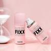 SONATURAL All Day Tight Makeup Setting Fixer 35ml
